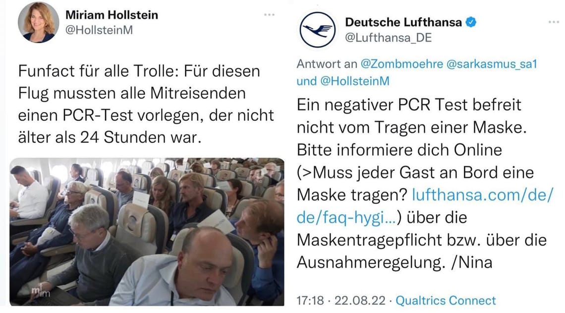 Import nach Datenbankcrash - Nummer 504