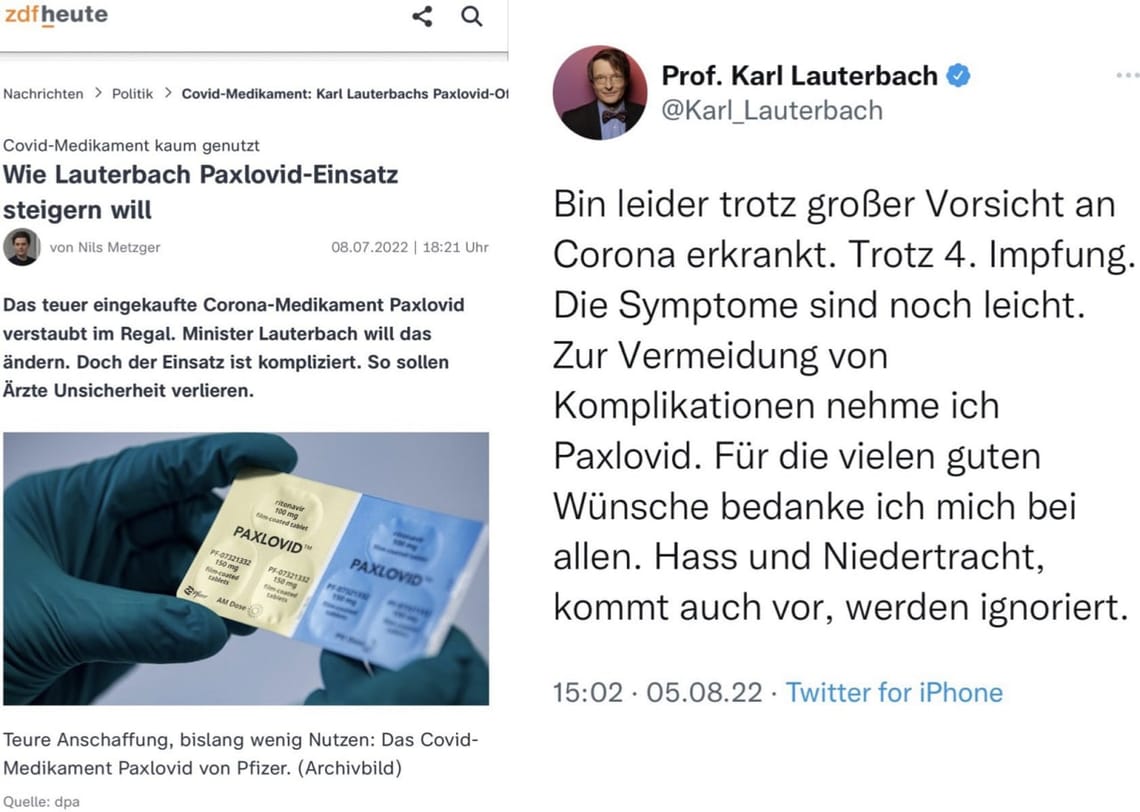 Import nach Datenbankcrash - Nummer 511