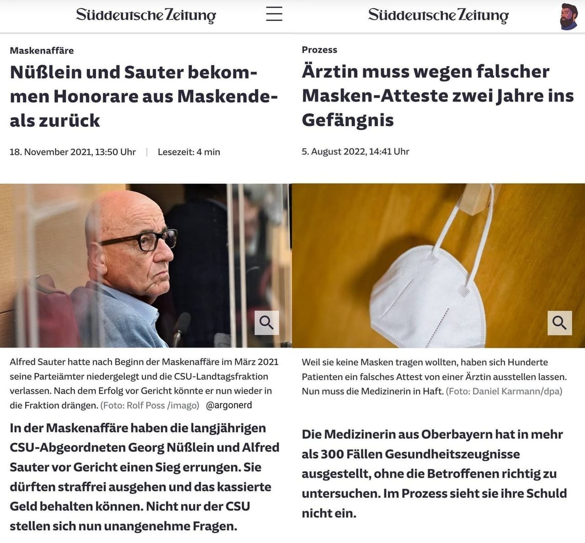 Import nach Datenbankcrash - Nummer 514