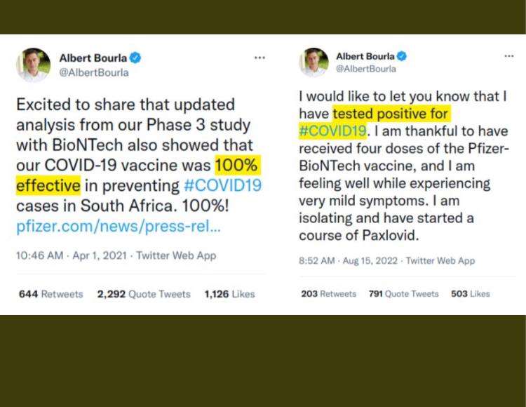 Import nach Datenbankcrash - Nummer 516