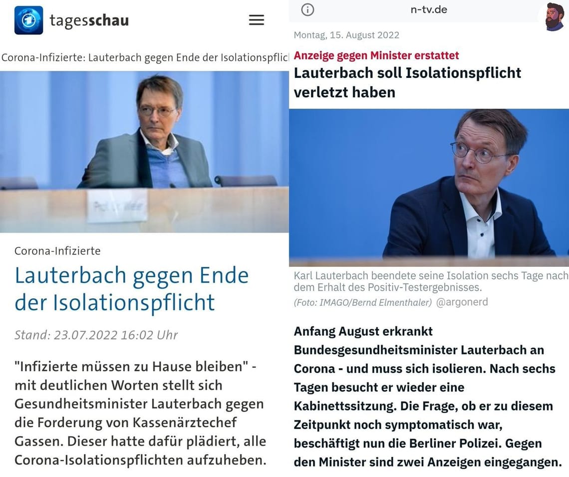 Import nach Datenbankcrash - Nummer 517