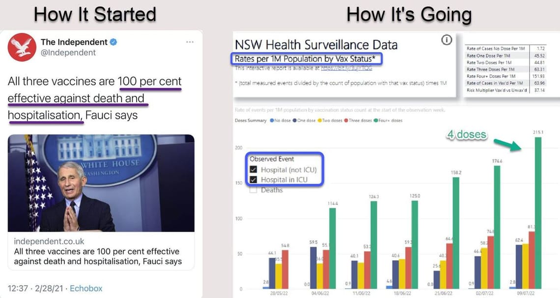 Import nach Datenbankcrash - Nummer 519