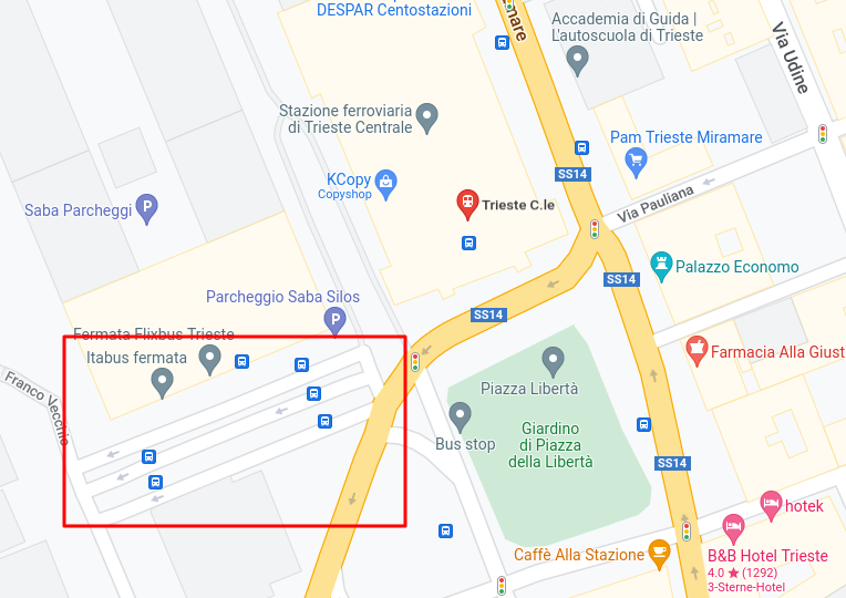 Import nach Datenbankcrash - Nummer 520