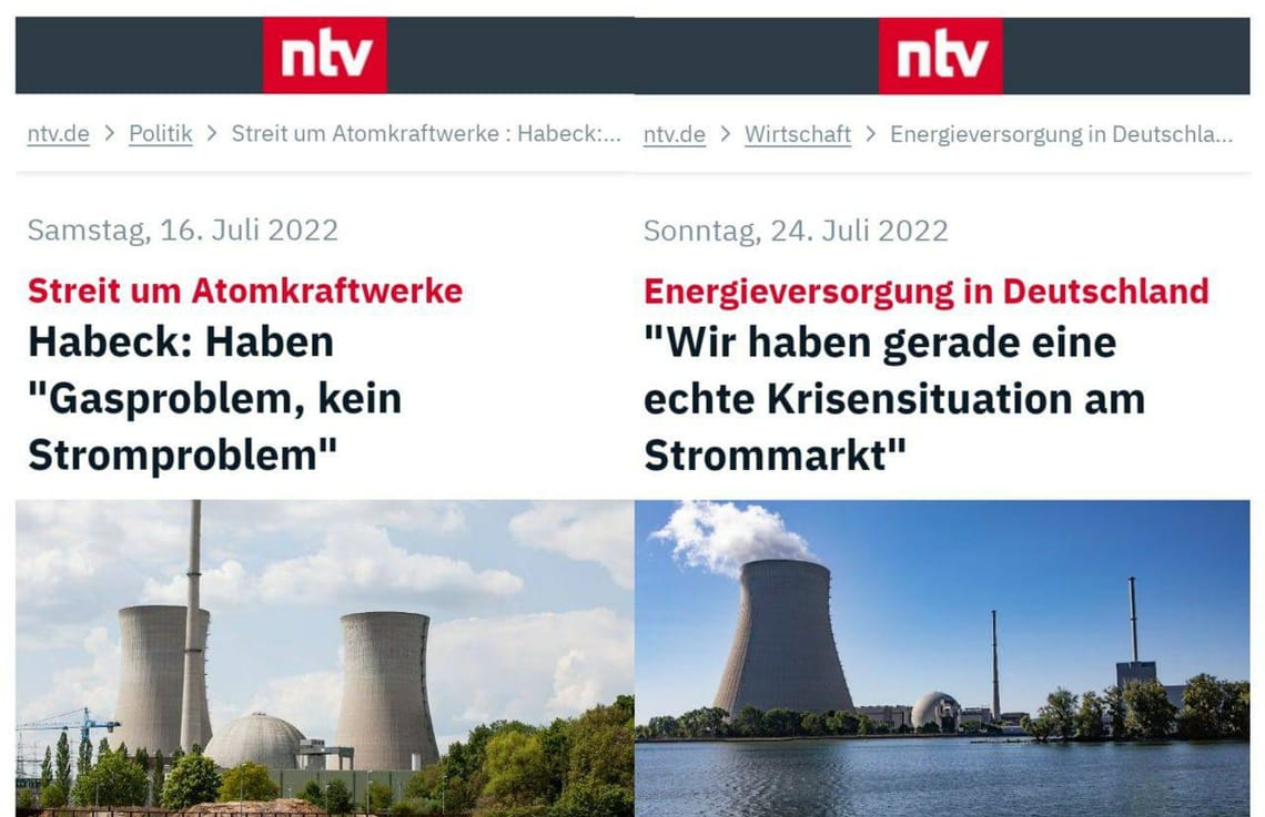 Import nach Datenbankcrash - Nummer 526