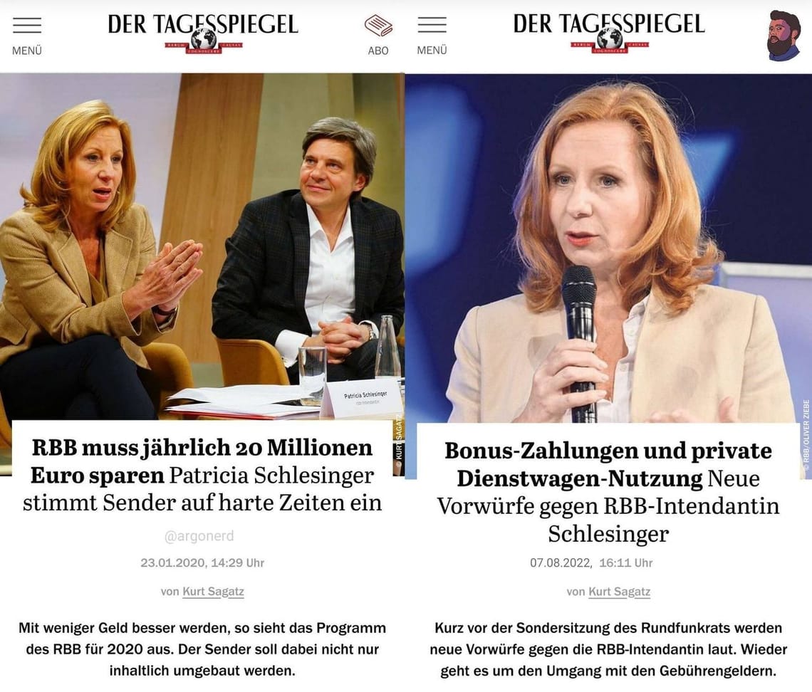 Import nach Datenbankcrash - Nummer 528