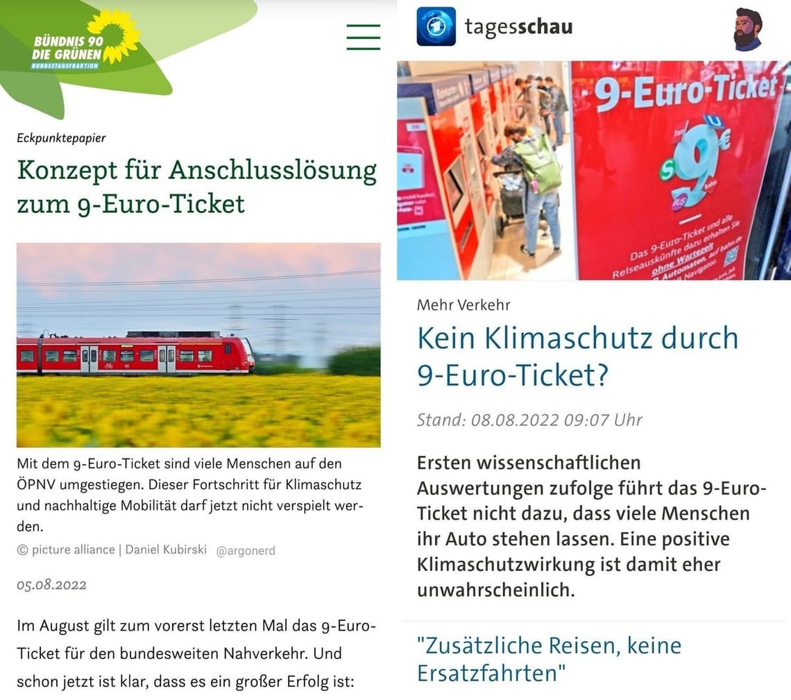 Import nach Datenbankcrash - Nummer 529