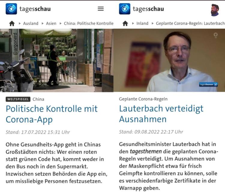 Import nach Datenbankcrash - Nummer 530