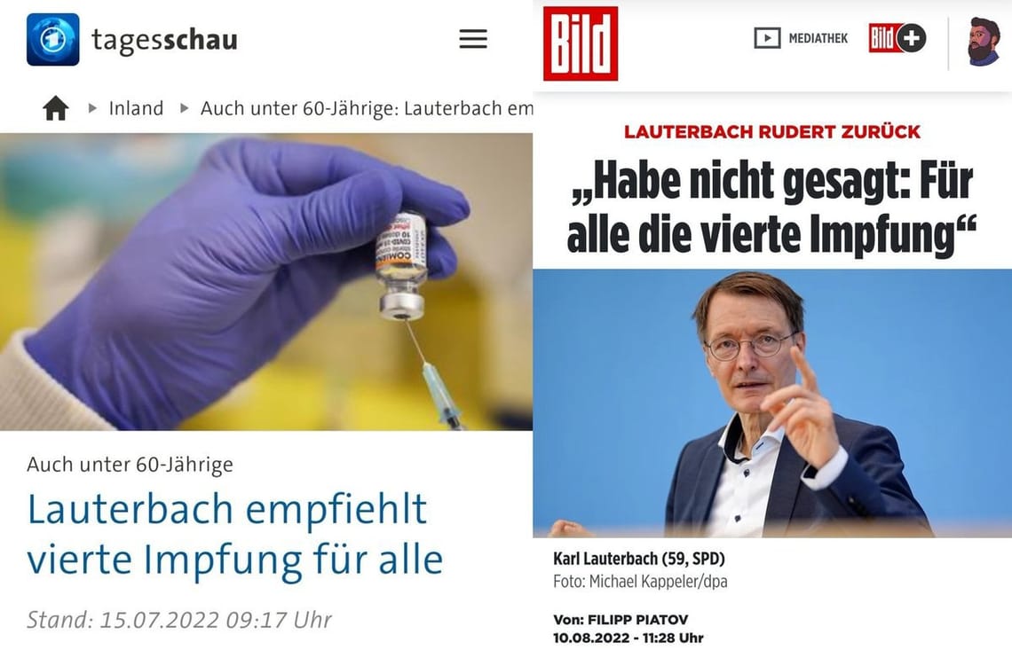 Import nach Datenbankcrash - Nummer 532