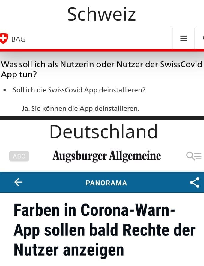 Import nach Datenbankcrash - Nummer 533
