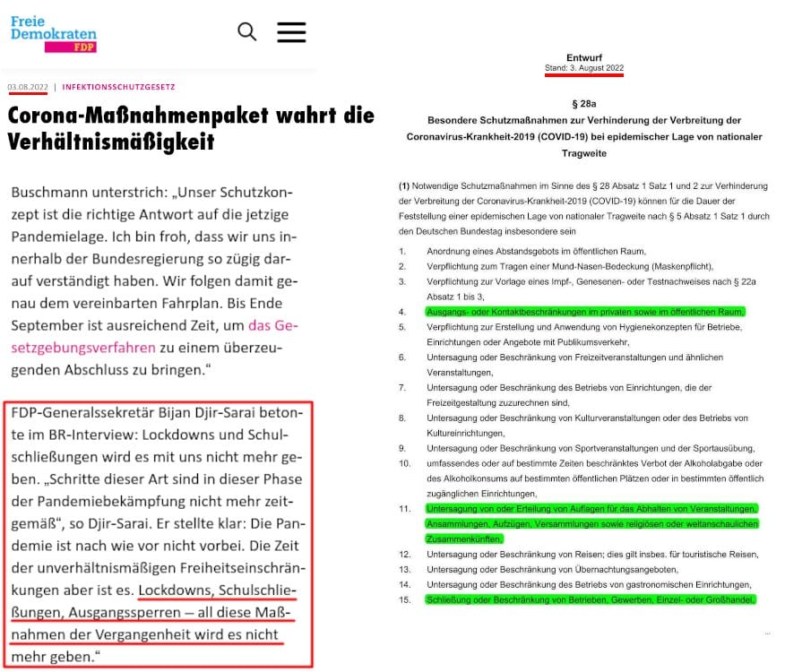 Import nach Datenbankcrash - Nummer 534