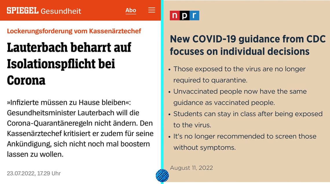 Import nach Datenbankcrash - Nummer 535