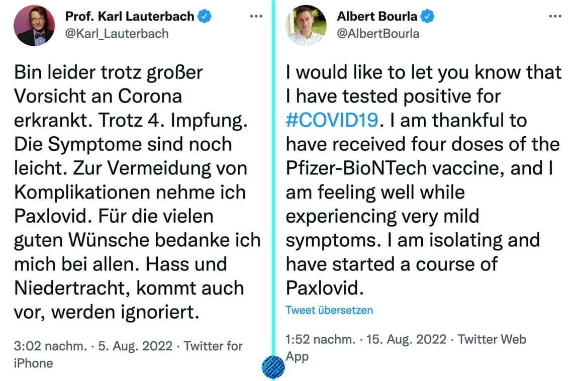 Import nach Datenbankcrash - Nummer 539