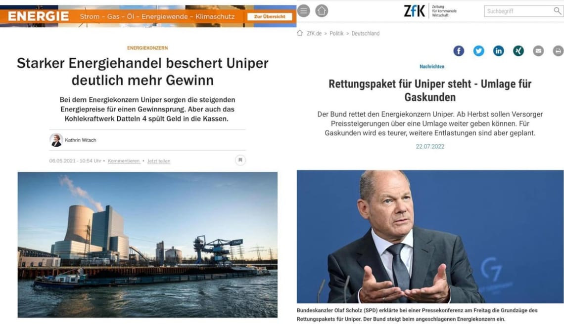 Import nach Datenbankcrash - Nummer 540