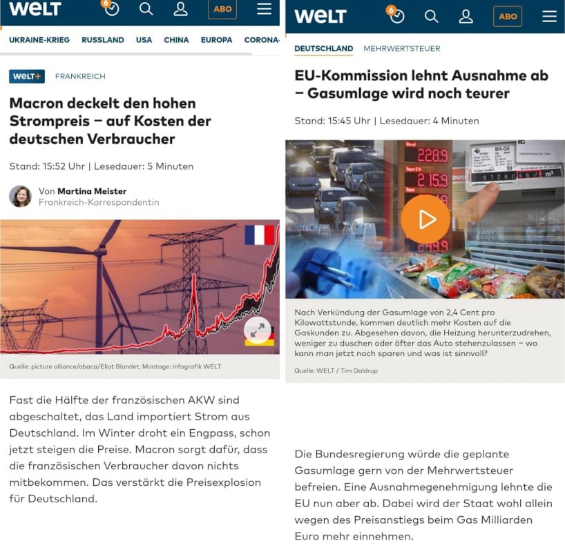 Import nach Datenbankcrash - Nummer 543