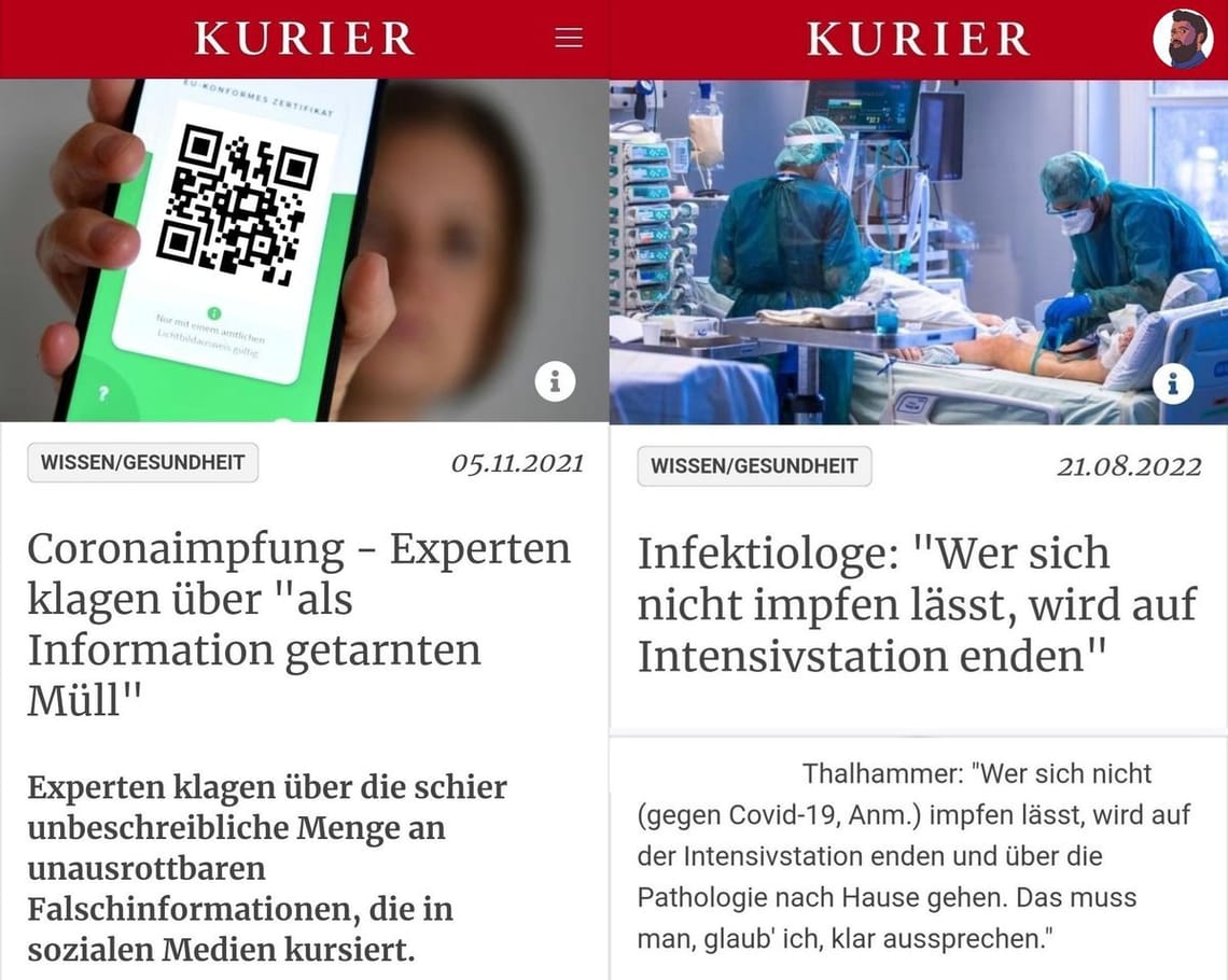 Import nach Datenbankcrash - Nummer 546