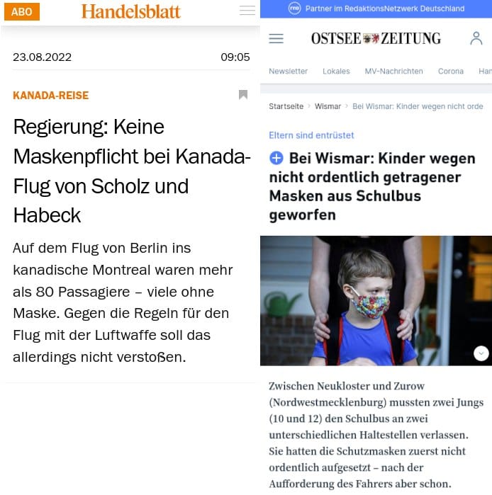 Import nach Datenbankcrash - Nummer 552