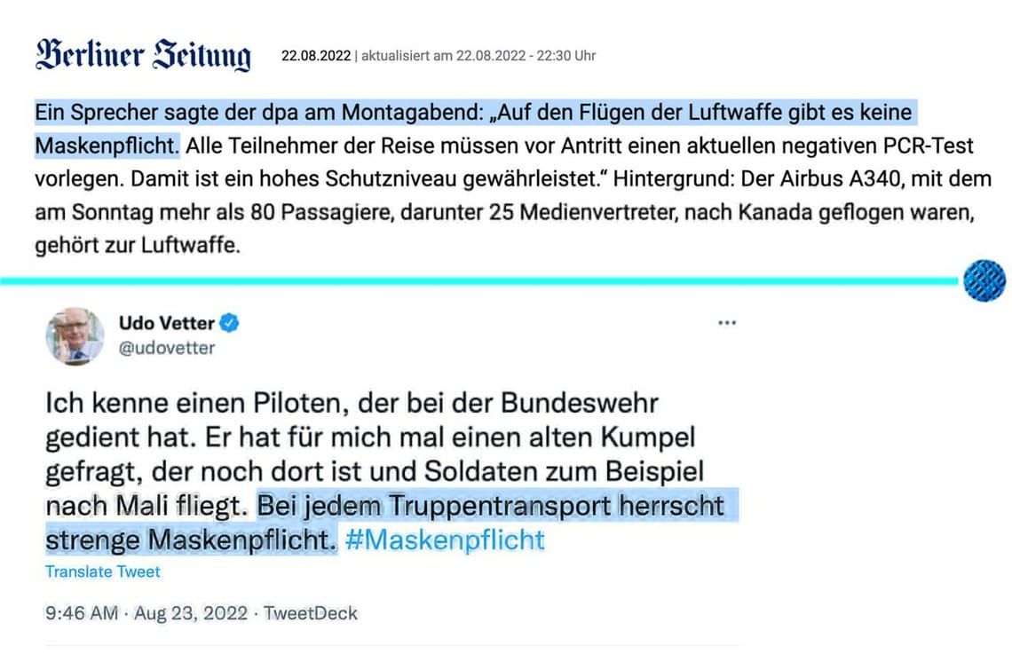 Import nach Datenbankcrash - Nummer 553