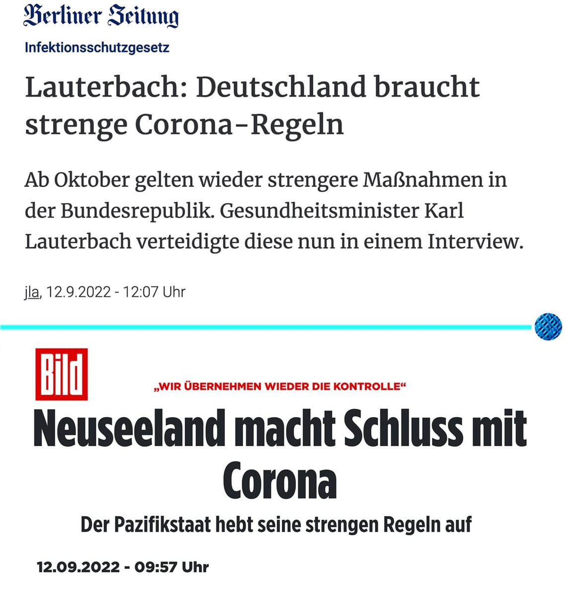 Import nach Datenbankcrash - Nummer 261