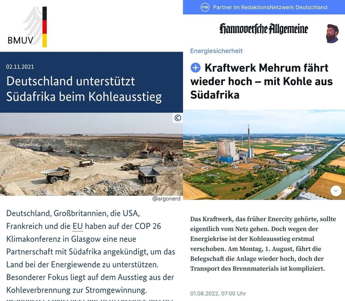 Import nach Datenbankcrash - Nummer 262