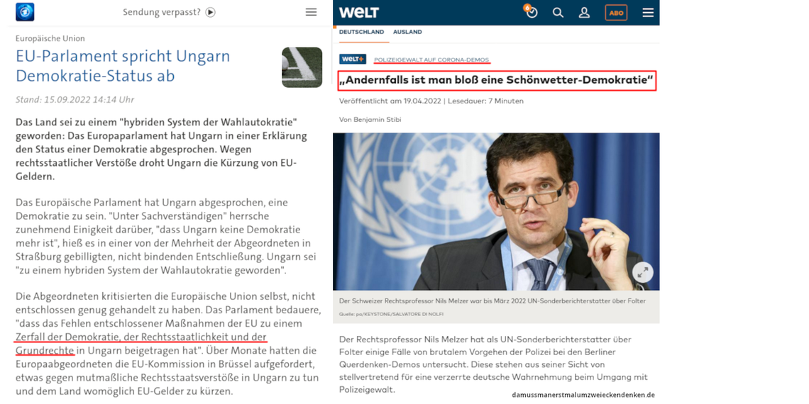 Import nach Datenbankcrash - Nummer 263