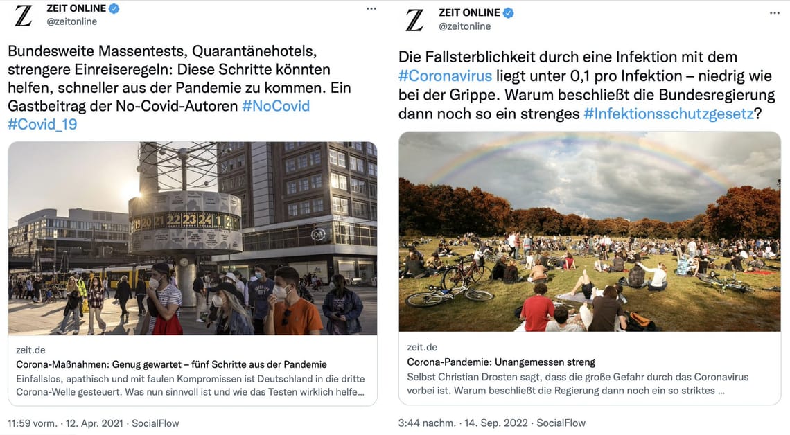 Import nach Datenbankcrash - Nummer 267