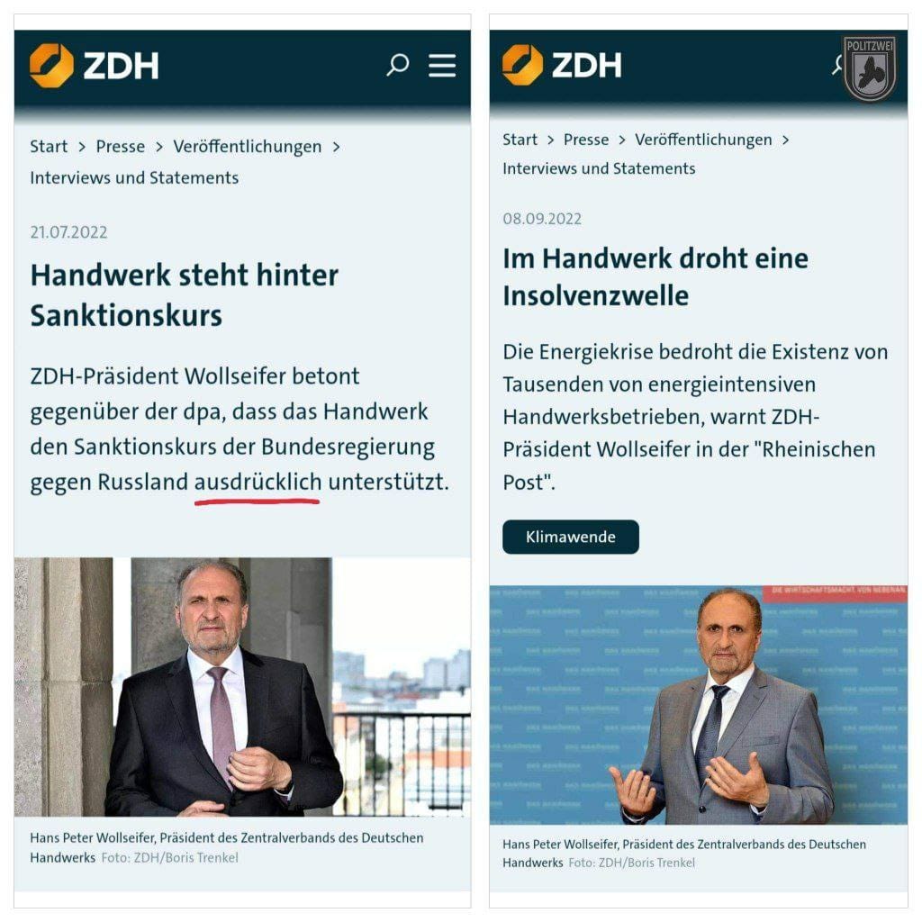 Import nach Datenbankcrash - Nummer 268