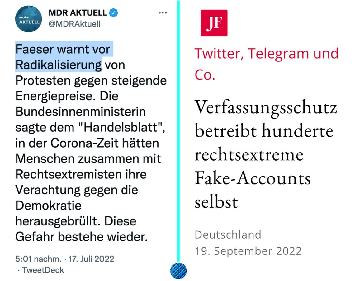 Import nach Datenbankcrash - Nummer 270