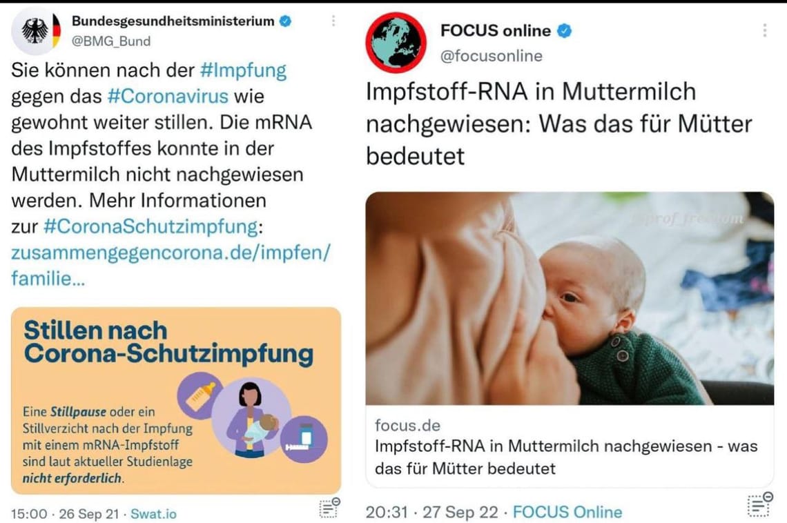 Import nach Datenbankcrash - Nummer 272