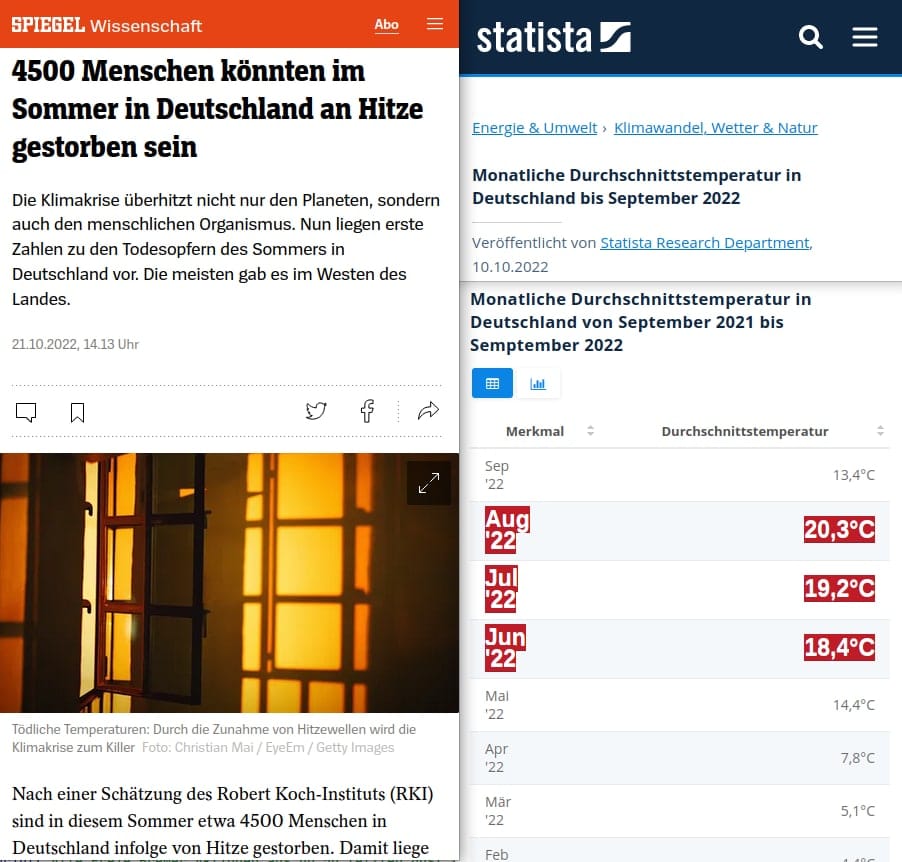 Import nach Datenbankcrash - Nummer 302