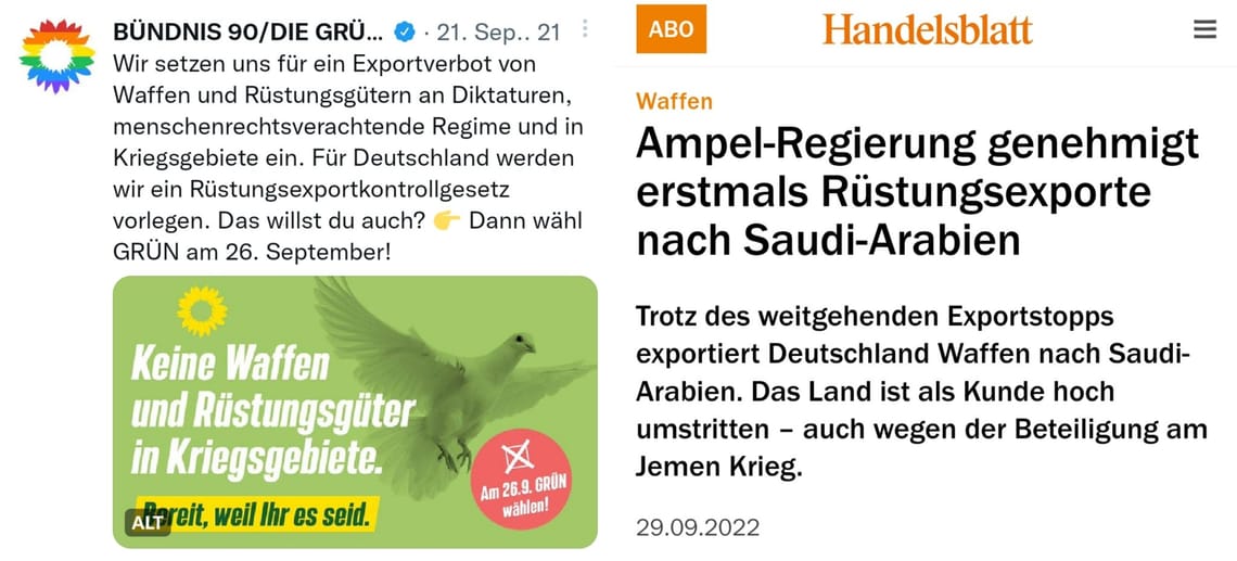 Import nach Datenbankcrash - Nummer 306