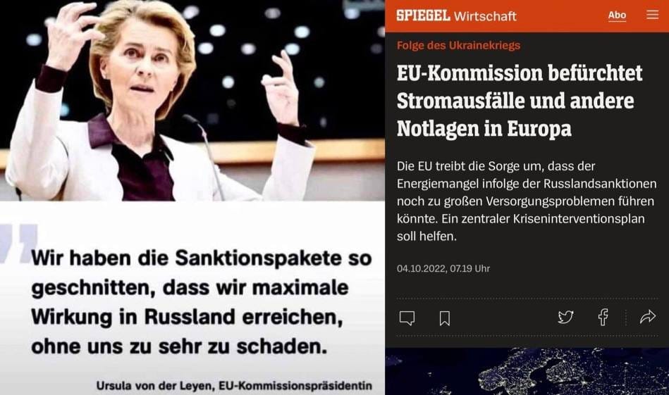 Import nach Datenbankcrash - Nummer 307