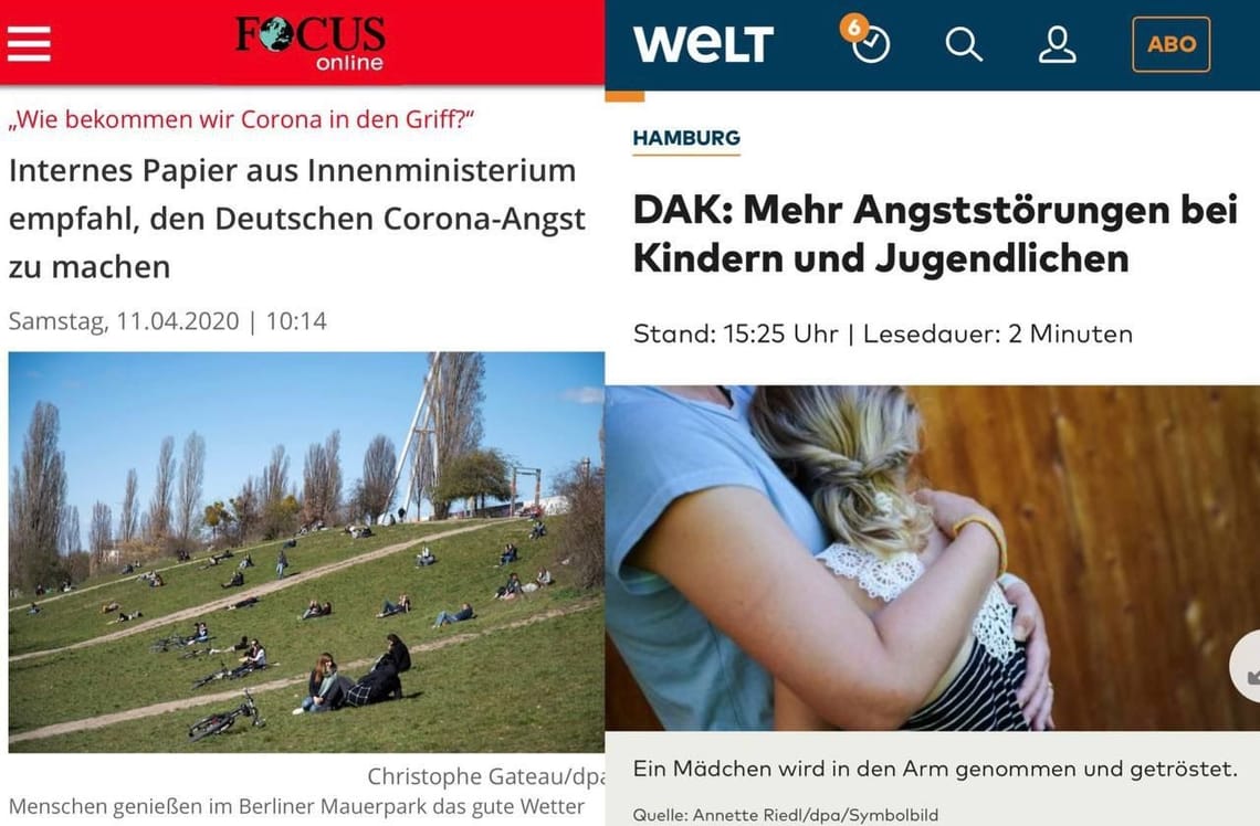 Import nach Datenbankcrash - Nummer 309