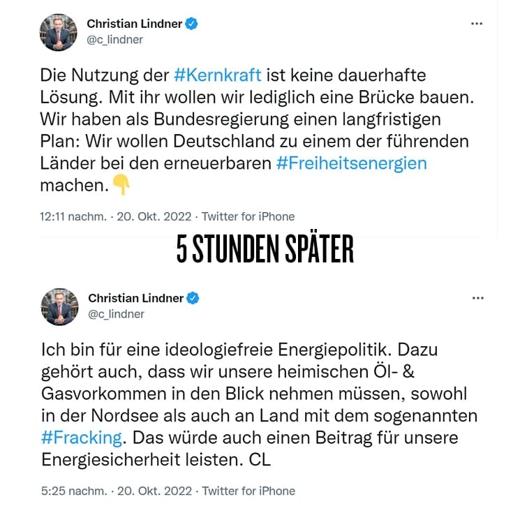 Import nach Datenbankcrash - Nummer 312