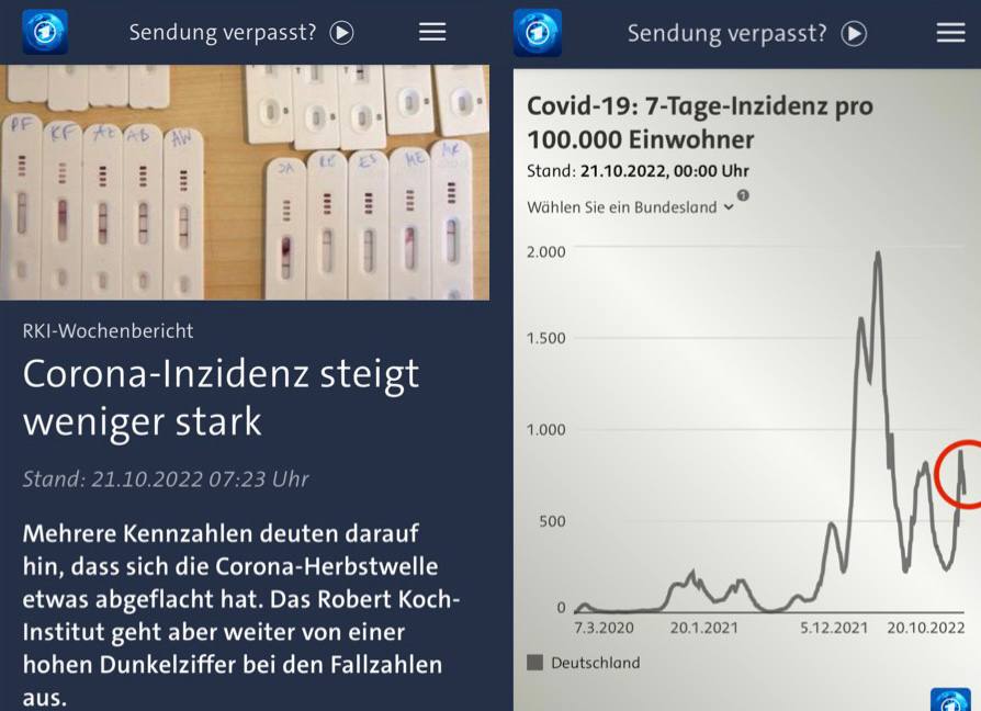Import nach Datenbankcrash - Nummer 313