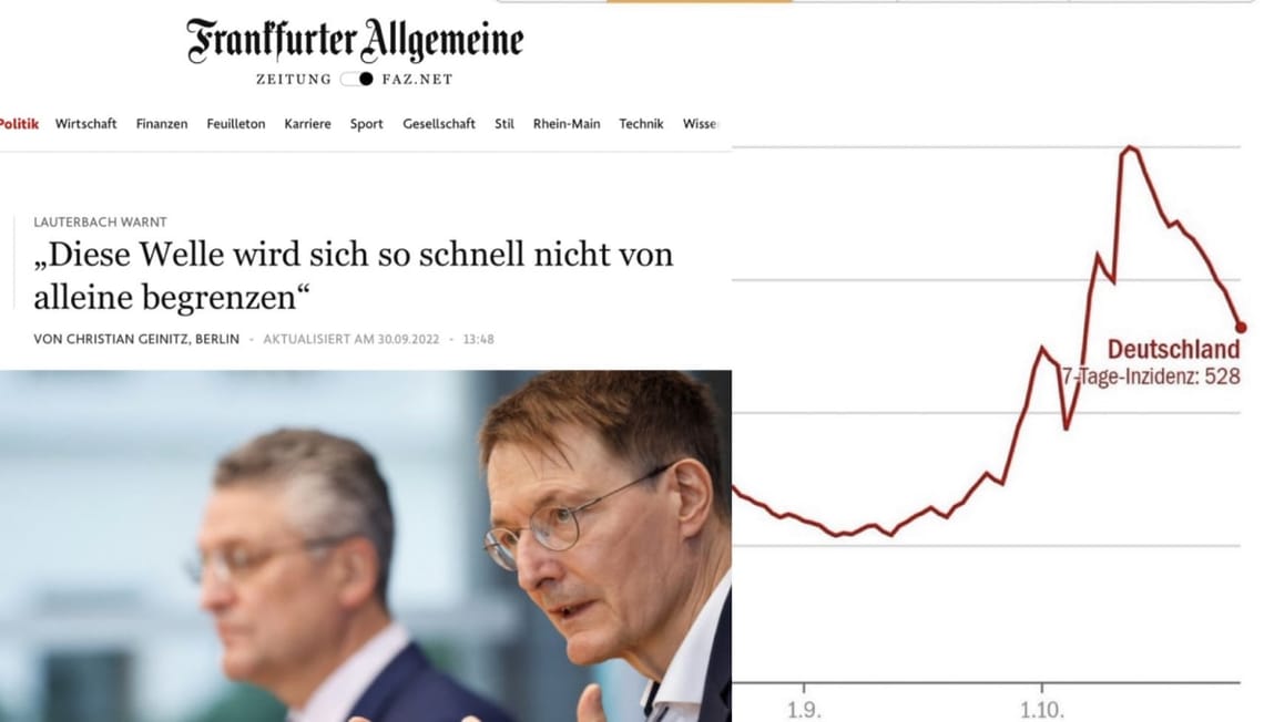 Import nach Datenbankcrash - Nummer 314