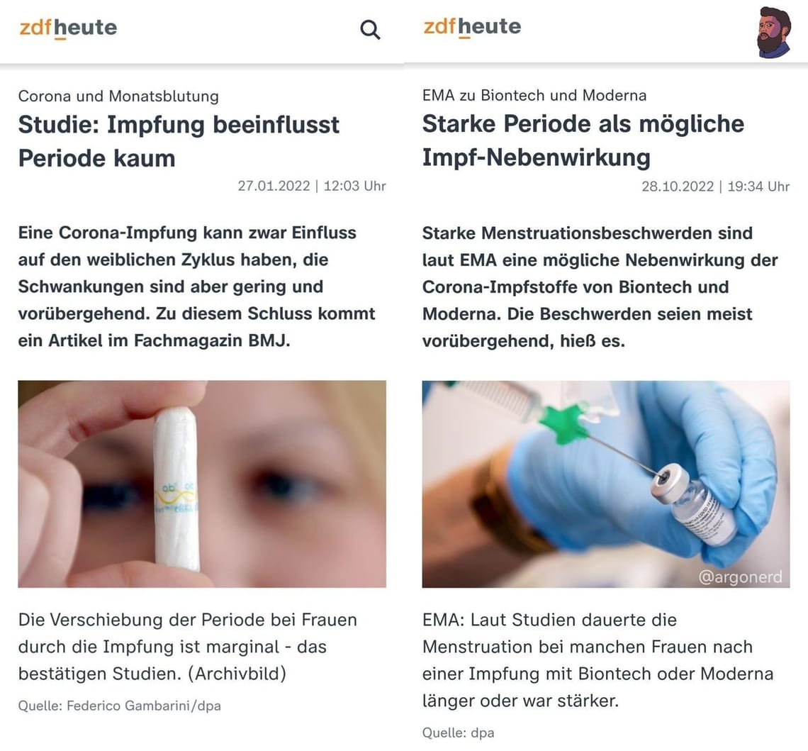 Import nach Datenbankcrash - Nummer 315