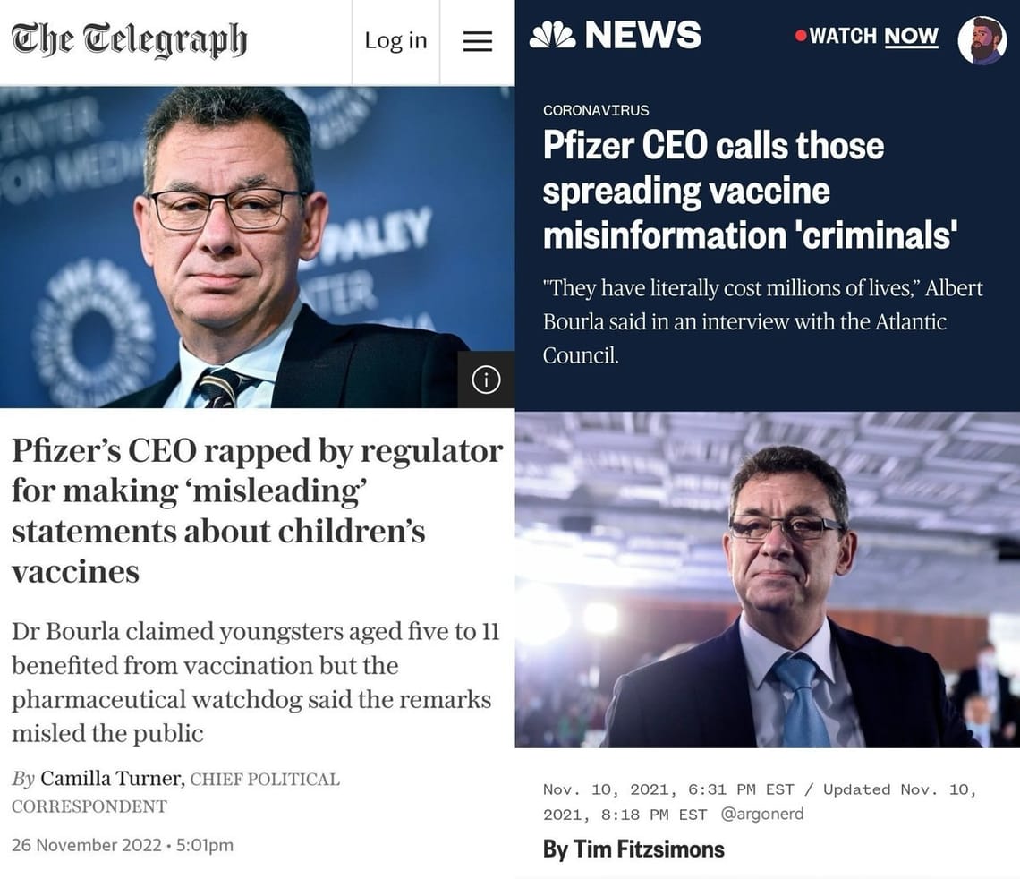 Import nach Datenbankcrash - Nummer 236