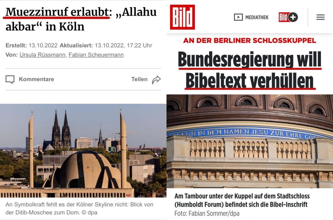 Import nach Datenbankcrash - Nummer 238