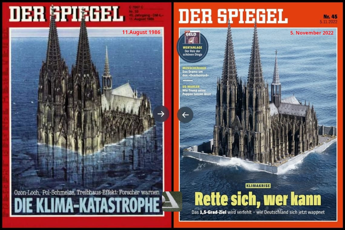 Import nach Datenbankcrash - Nummer 239