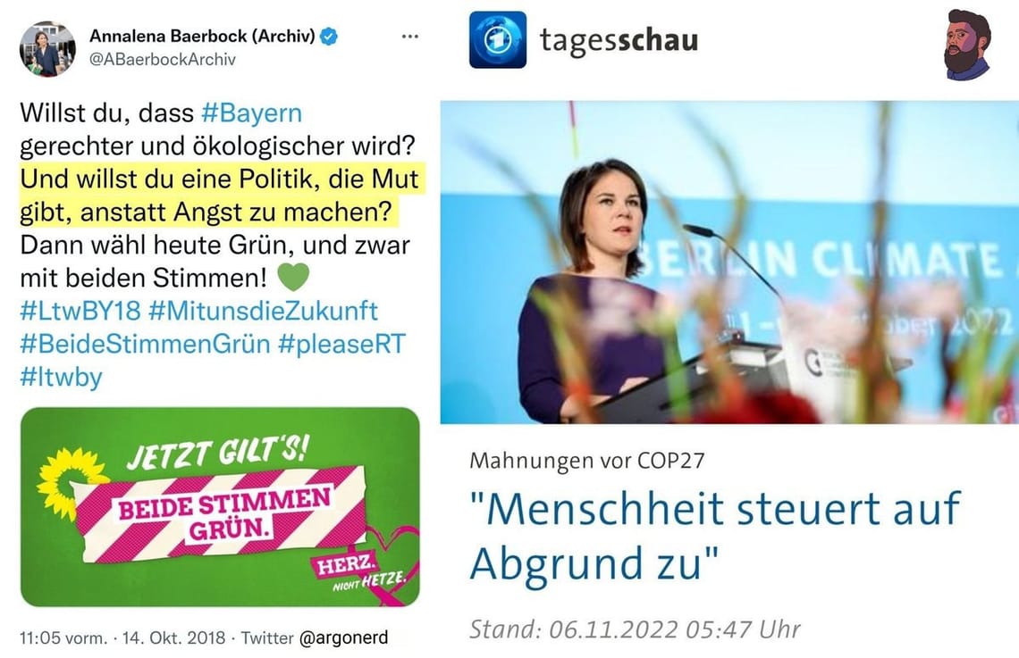 Import nach Datenbankcrash - Nummer 240