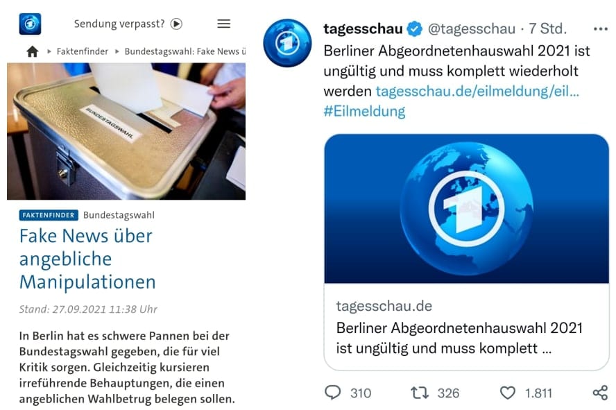 Import nach Datenbankcrash - Nummer 241