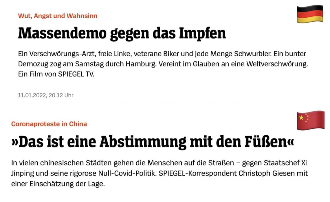 Import nach Datenbankcrash - Nummer 243