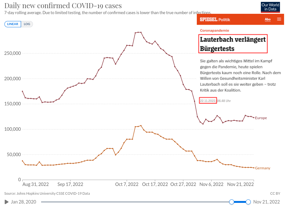 Import nach Datenbankcrash - Nummer 244