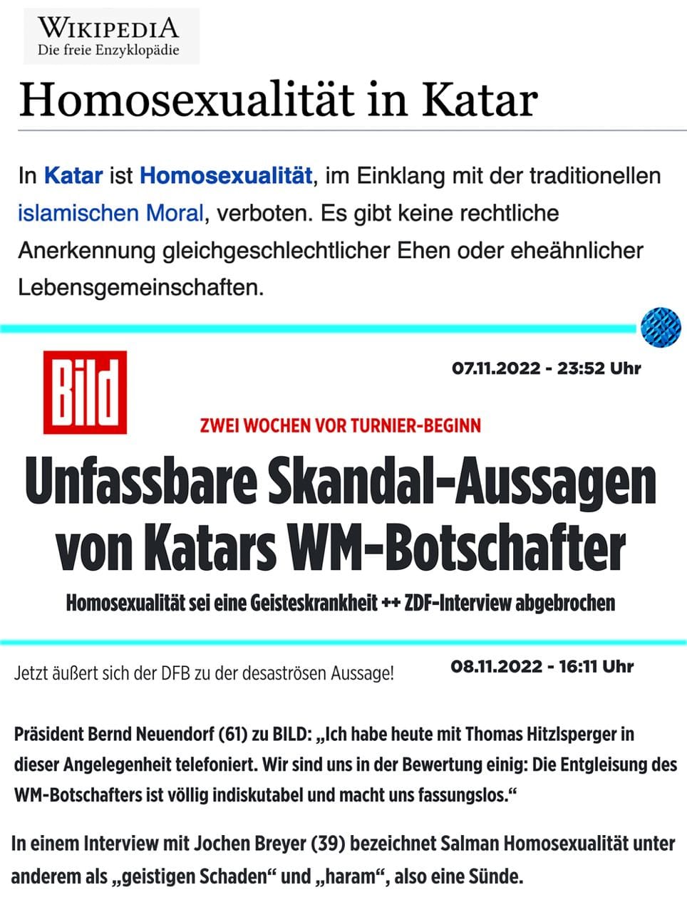 Import nach Datenbankcrash - Nummer 246