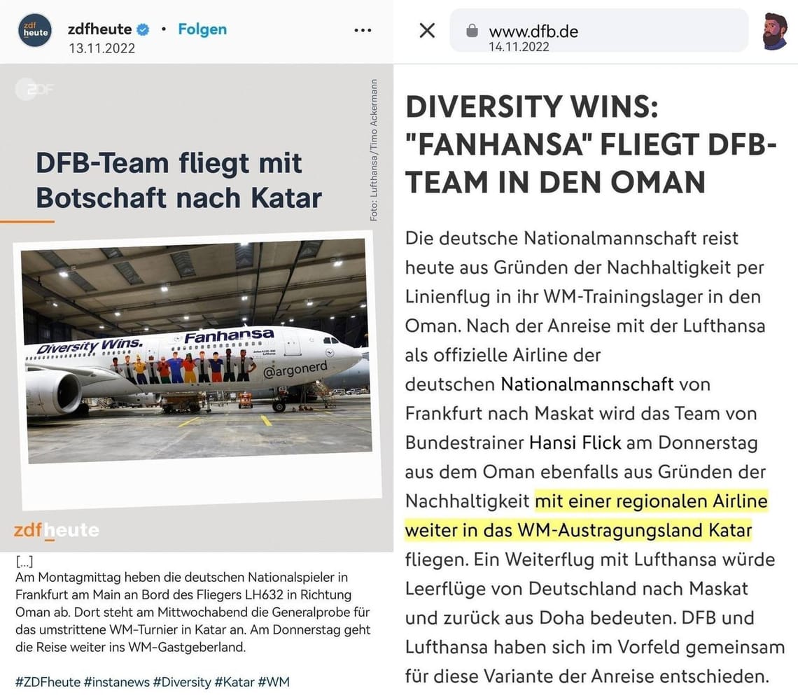 Import nach Datenbankcrash - Nummer 251