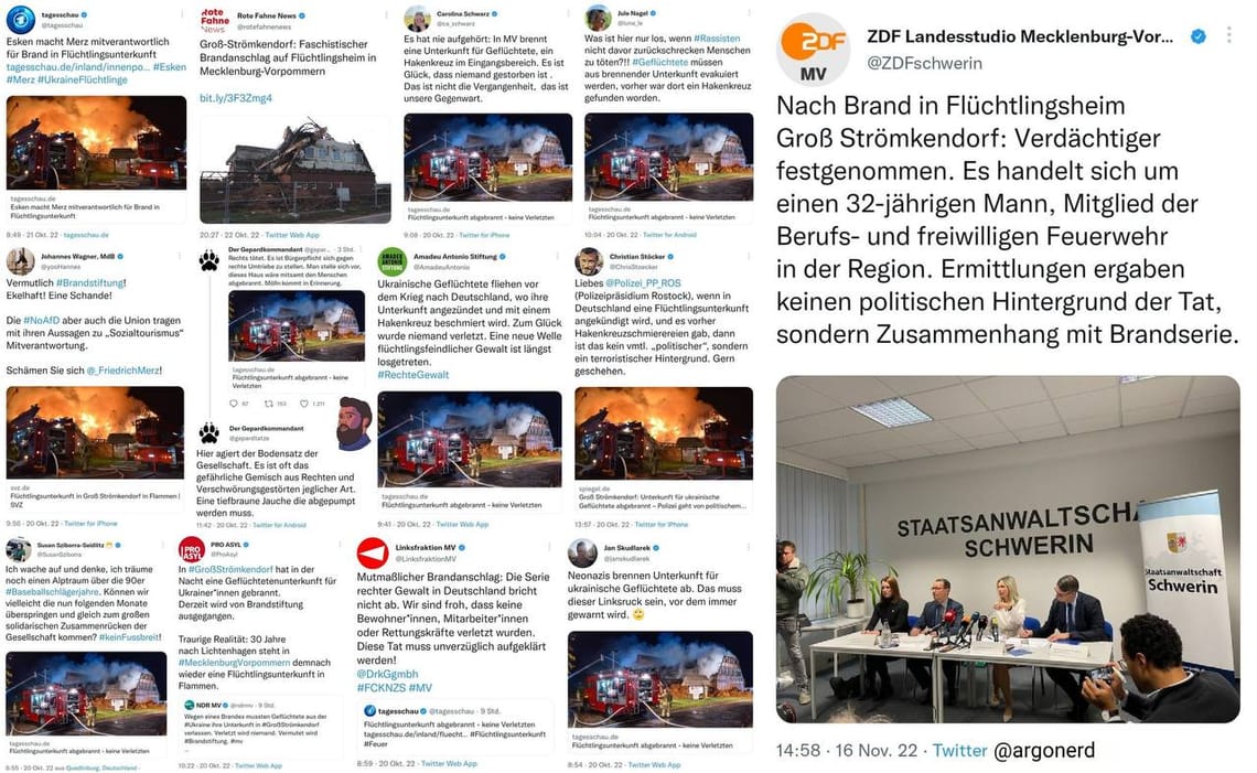 Import nach Datenbankcrash - Nummer 253