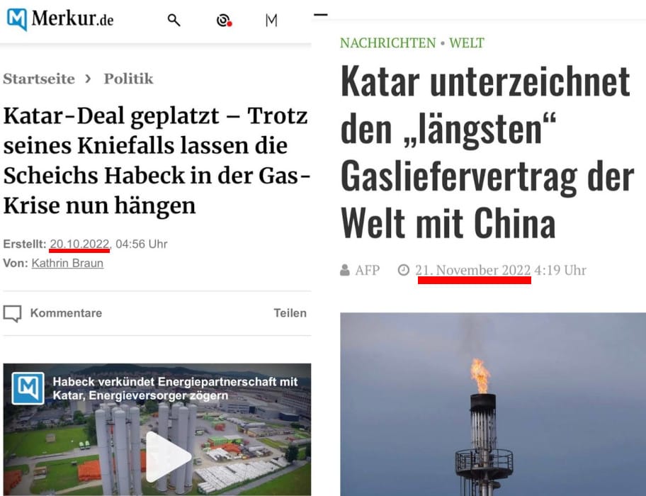 Import nach Datenbankcrash - Nummer 254