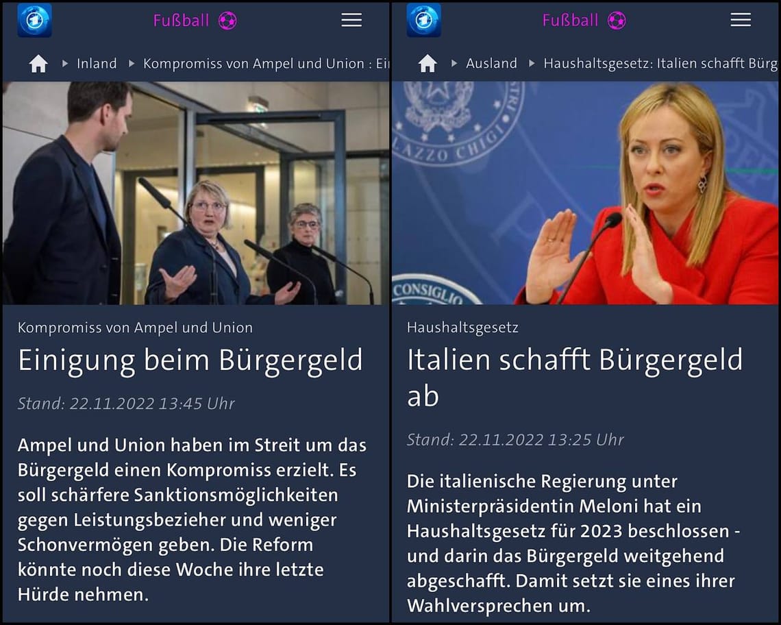 Import nach Datenbankcrash - Nummer 256