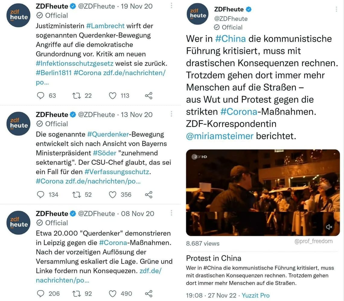 Import nach Datenbankcrash - Nummer 257