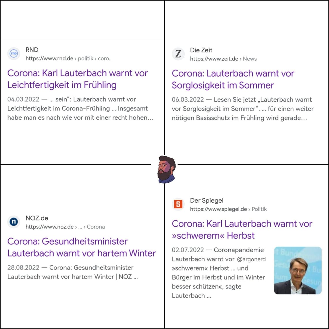 Import nach Datenbankcrash - Nummer 260